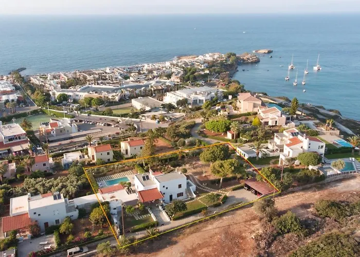 Villa Ma-Re