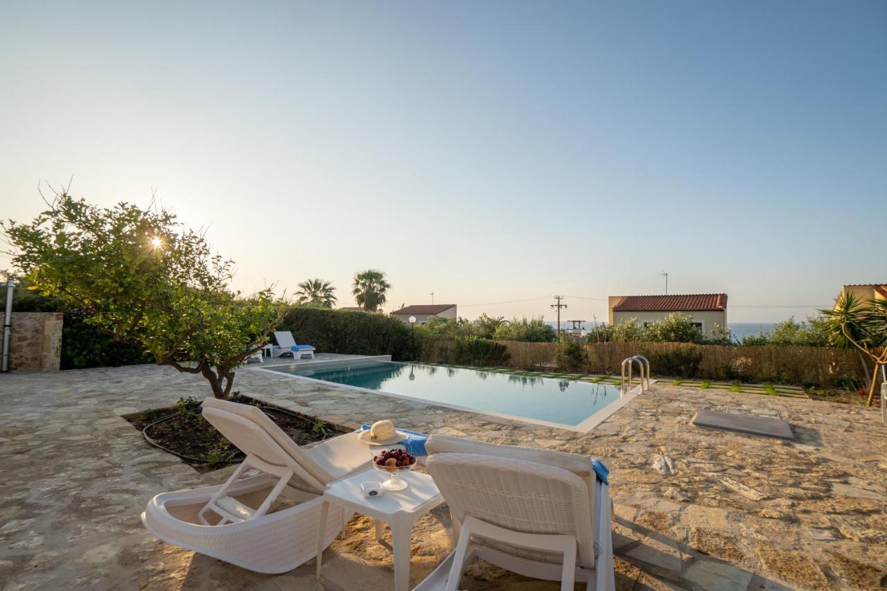 Villa Ma-re
