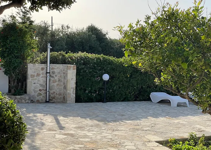Villa Ma-Re