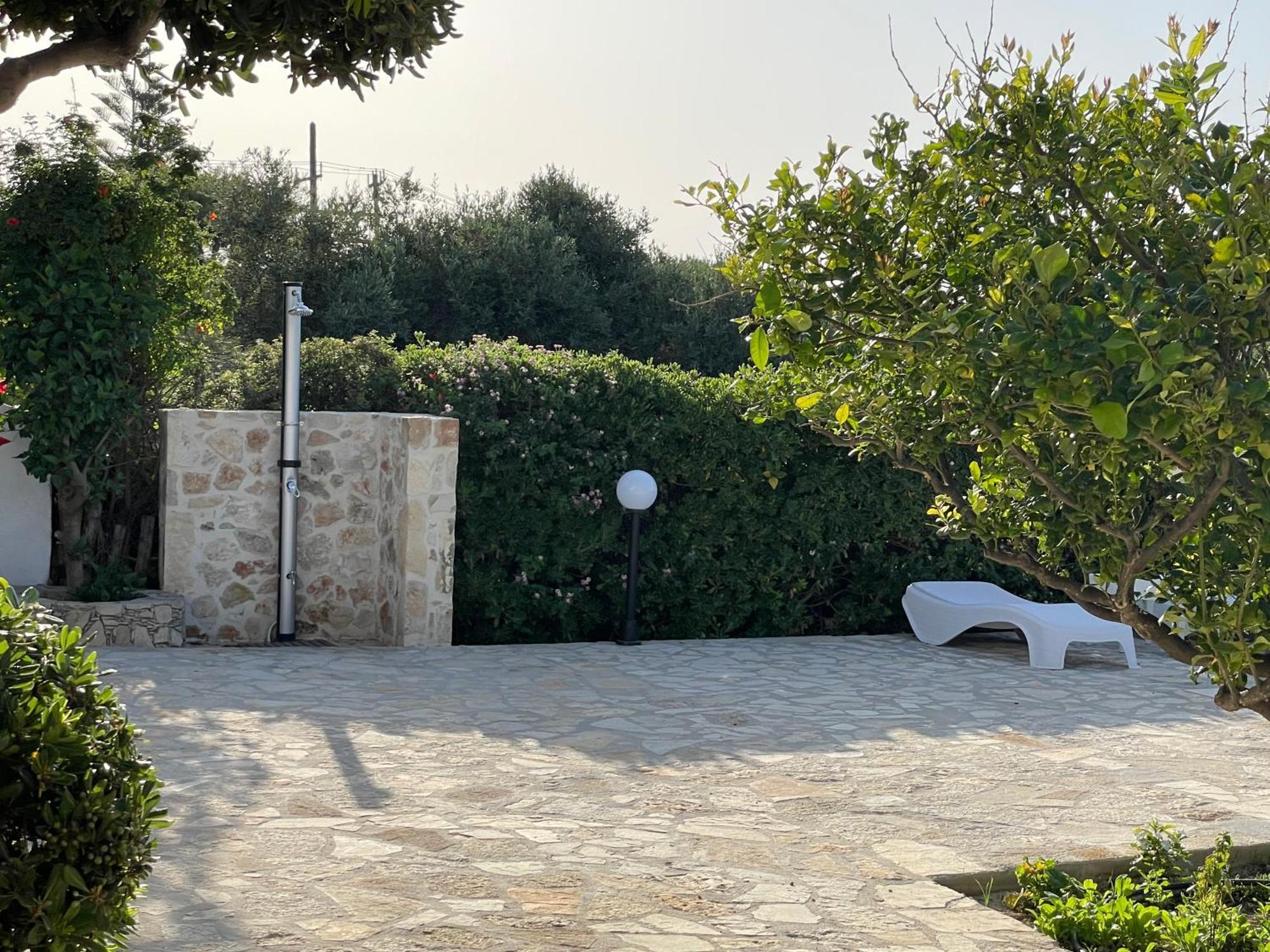 Villa Ma-re
